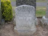 image of grave number 772455